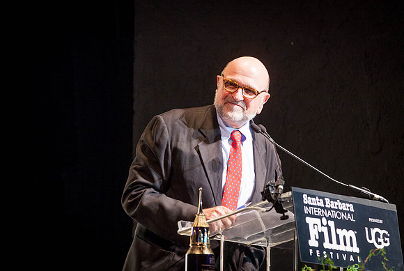 Andrew Davis (The Fugitive)