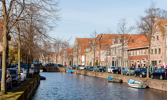 Hoorn
