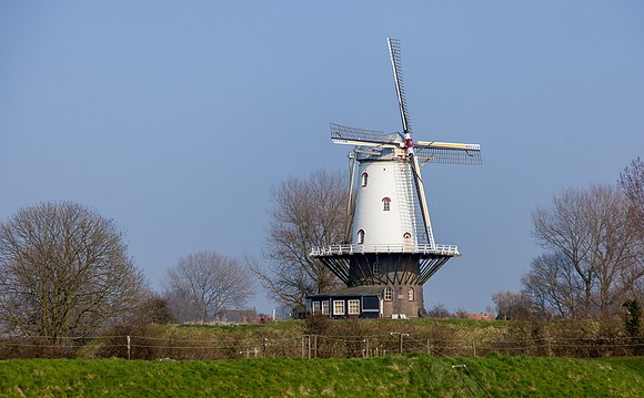 Veere