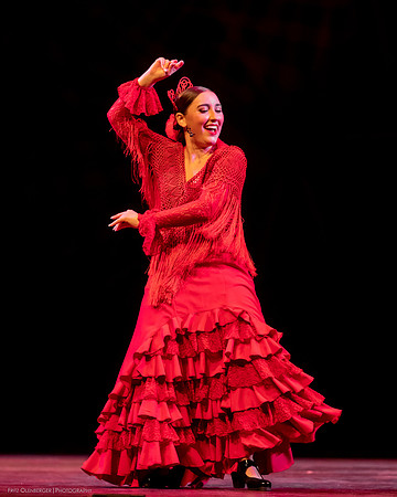 Ysabella Yturralde