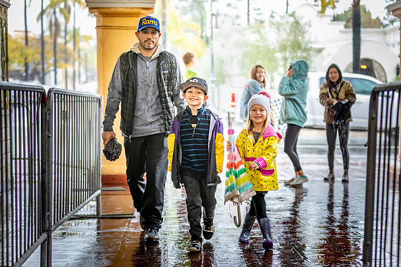AppleBox Family Films