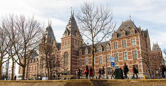 Rijksmuseum