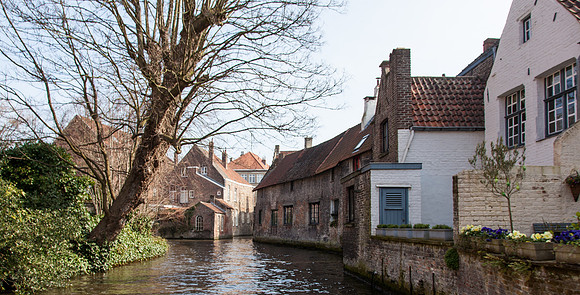Bruges