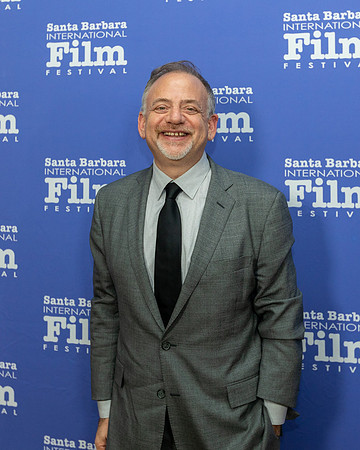 Marc Shaiman