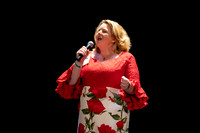 Barbara Carroll