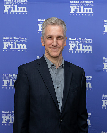 David Shirk