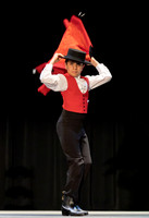 Emilio Gonzales