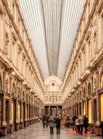 Brussels