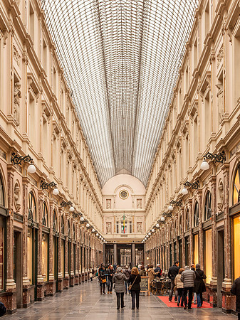 Brussels