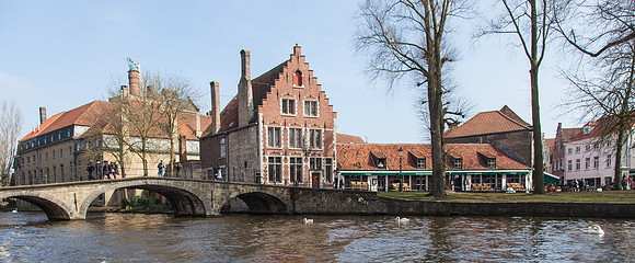 Bruges