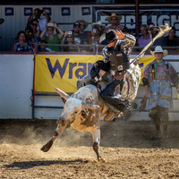 Rodeo