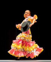 Alina Pearce Seidel