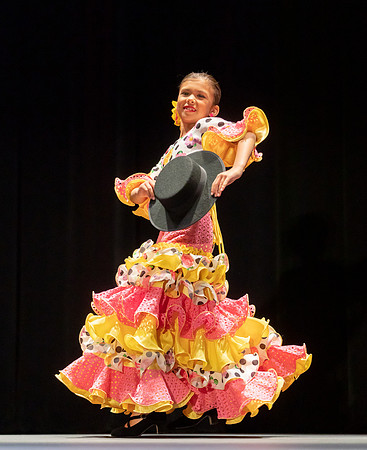 Alina Pearce Seidel
