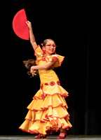 Julia Medina
