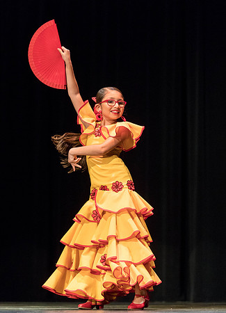 Julia Medina
