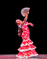 Ariyanna Alcantar