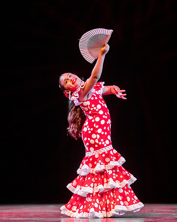 Ariyanna Alcantar